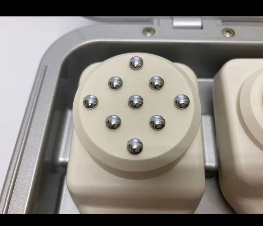 特別値下げ！エステツイン　美容機