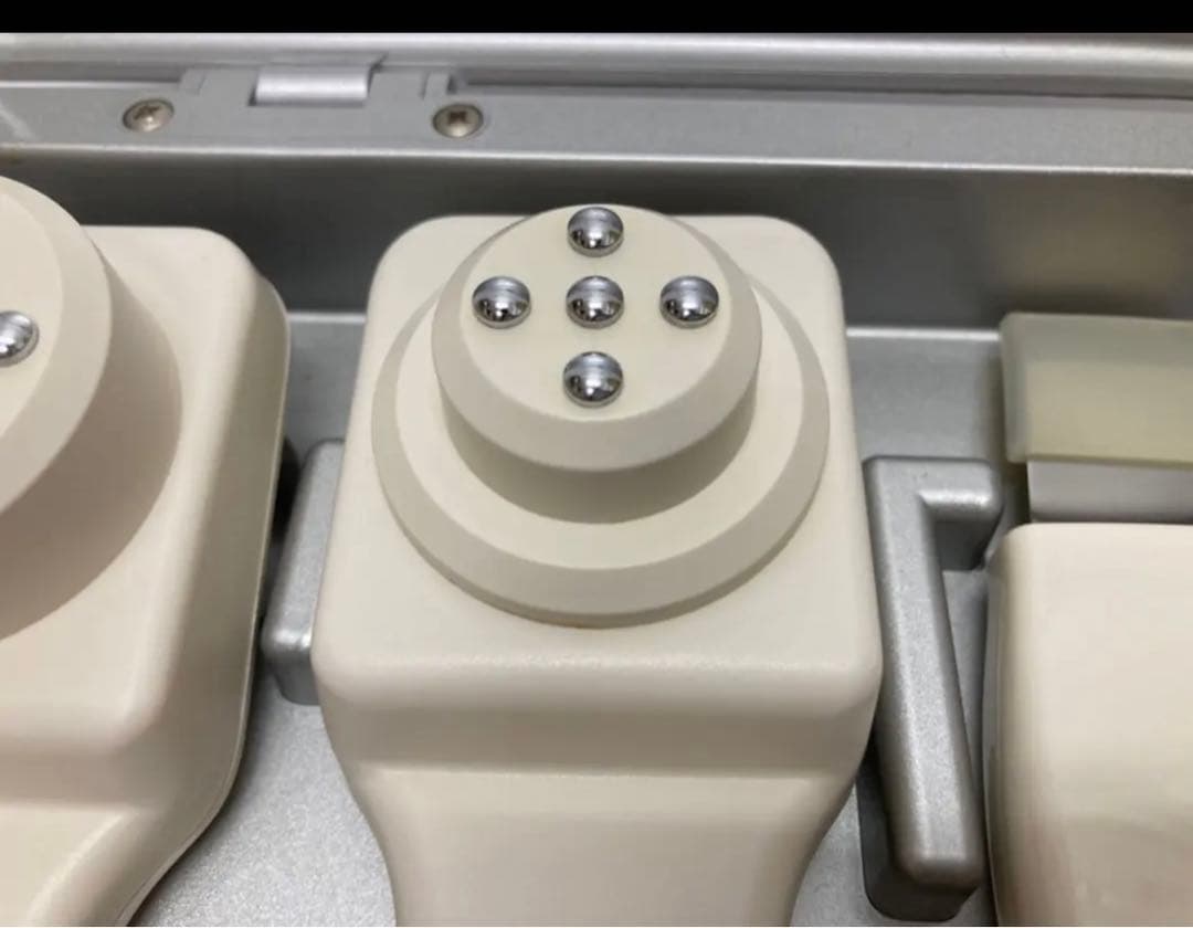 特別値下げ！エステツイン　美容機