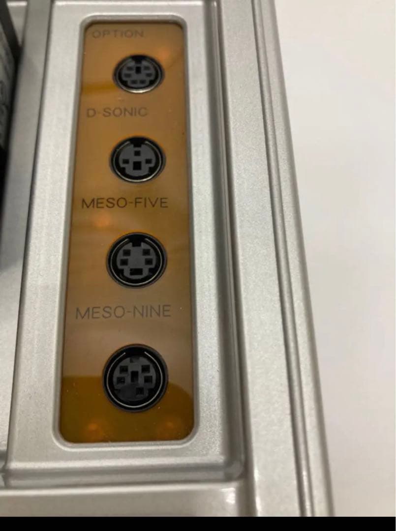 特別値下げ！エステツイン　美容機