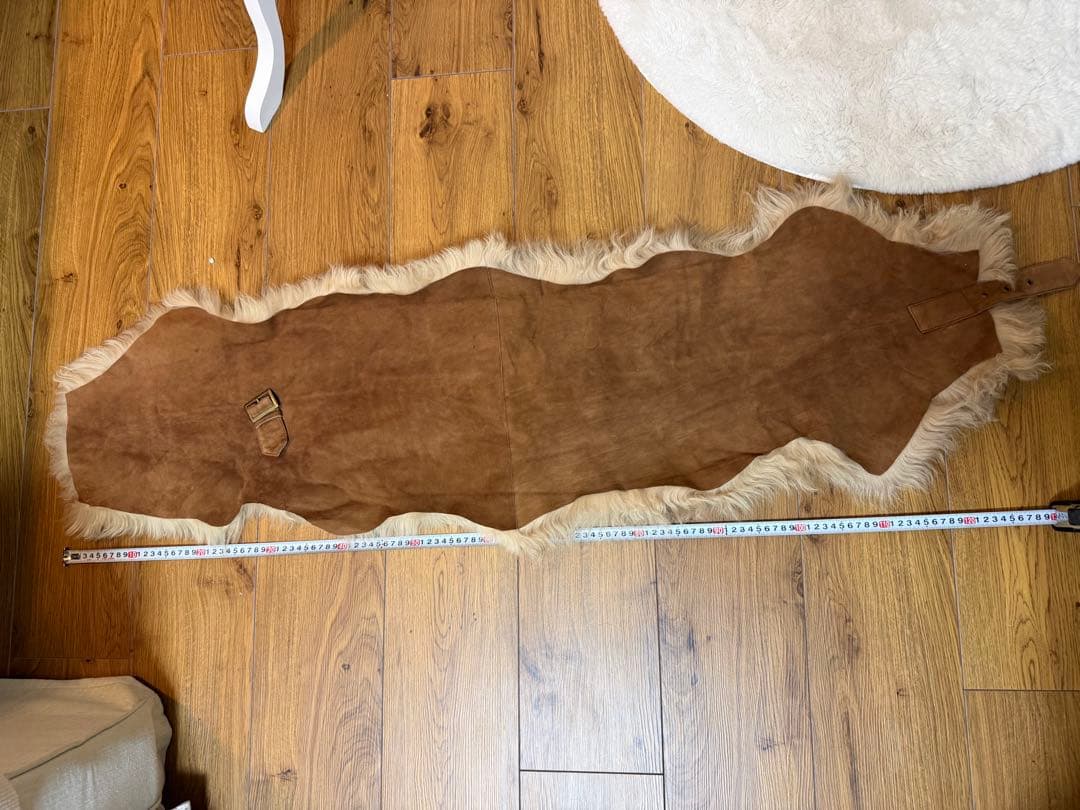 panaji goa shawl Stall ストール ポンチョy2k LGBの通販｜olive