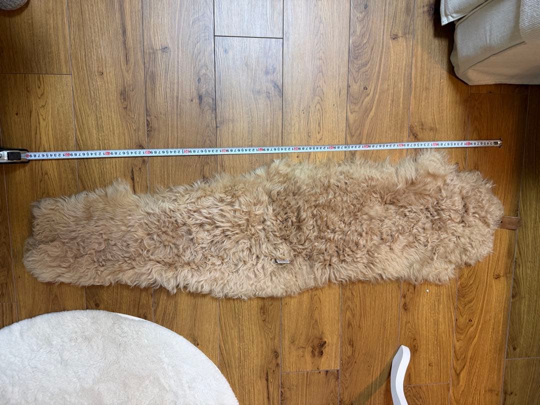 panaji goa shawl Stall ストール ポンチョy2k LGBの通販｜olive