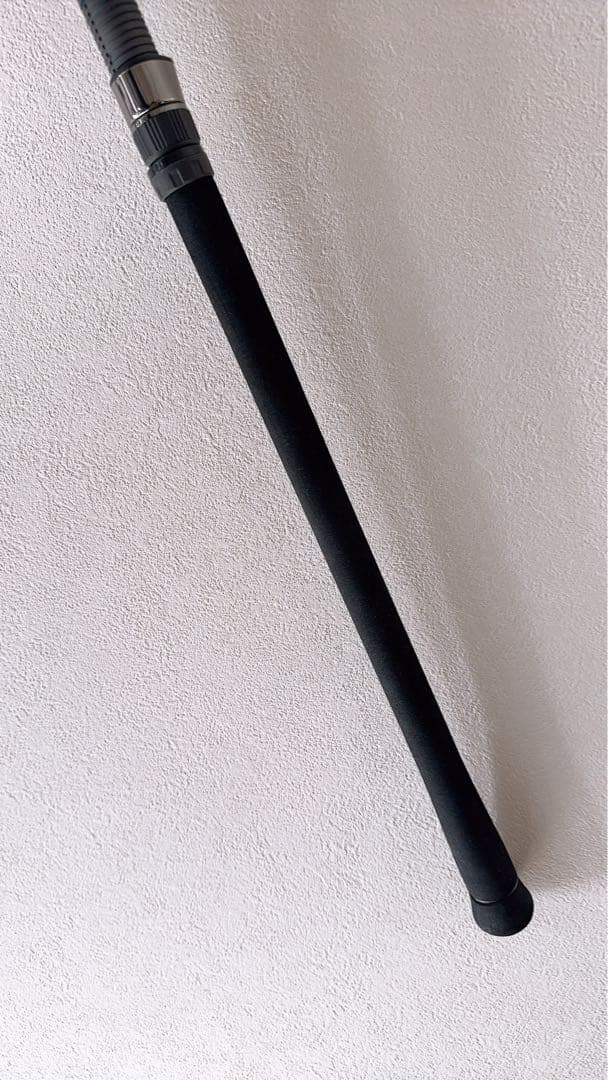 テンリュウ　ジグザム　JWM611S-2/4