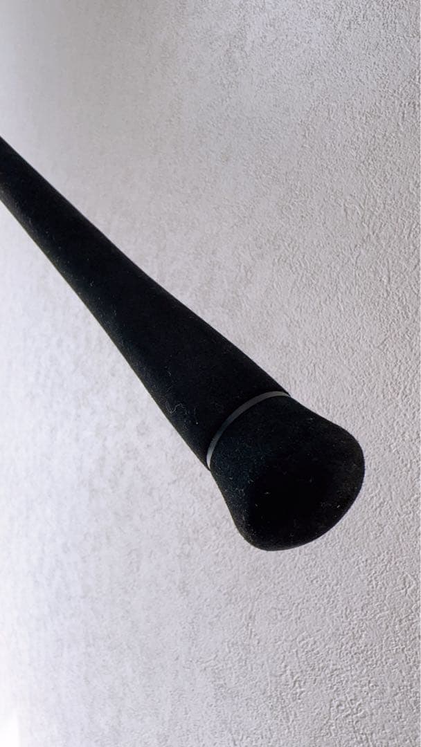 テンリュウ　ジグザム　JWM611S-2/4