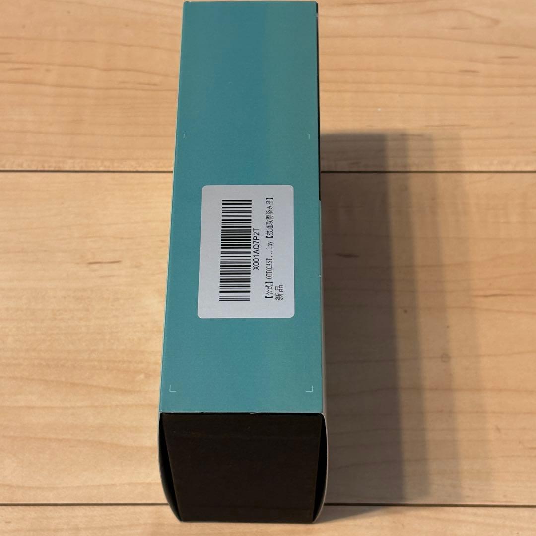 Ottocast MirrorTouch オットキャスト ミラータッチ 値下げ可