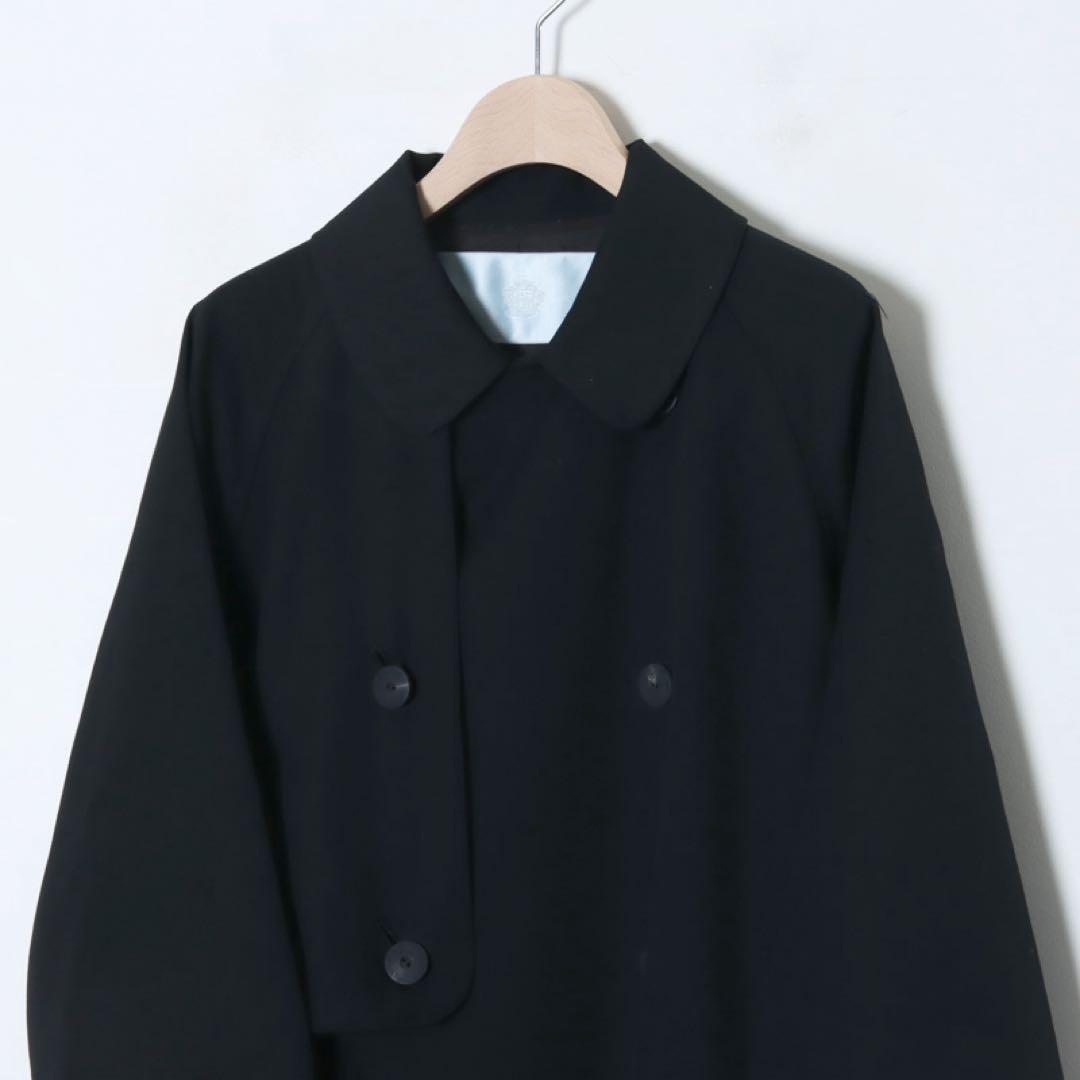 ジャケット・アウター dulcamara