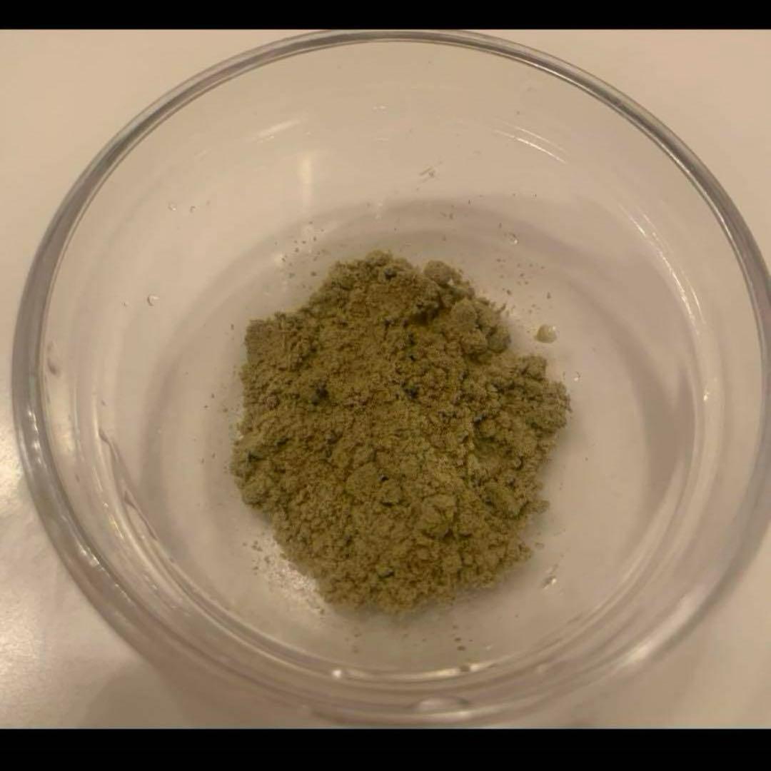 専用ハーブピーリング剥離無し　10回分（11月11日から2月20日の間発送停止)