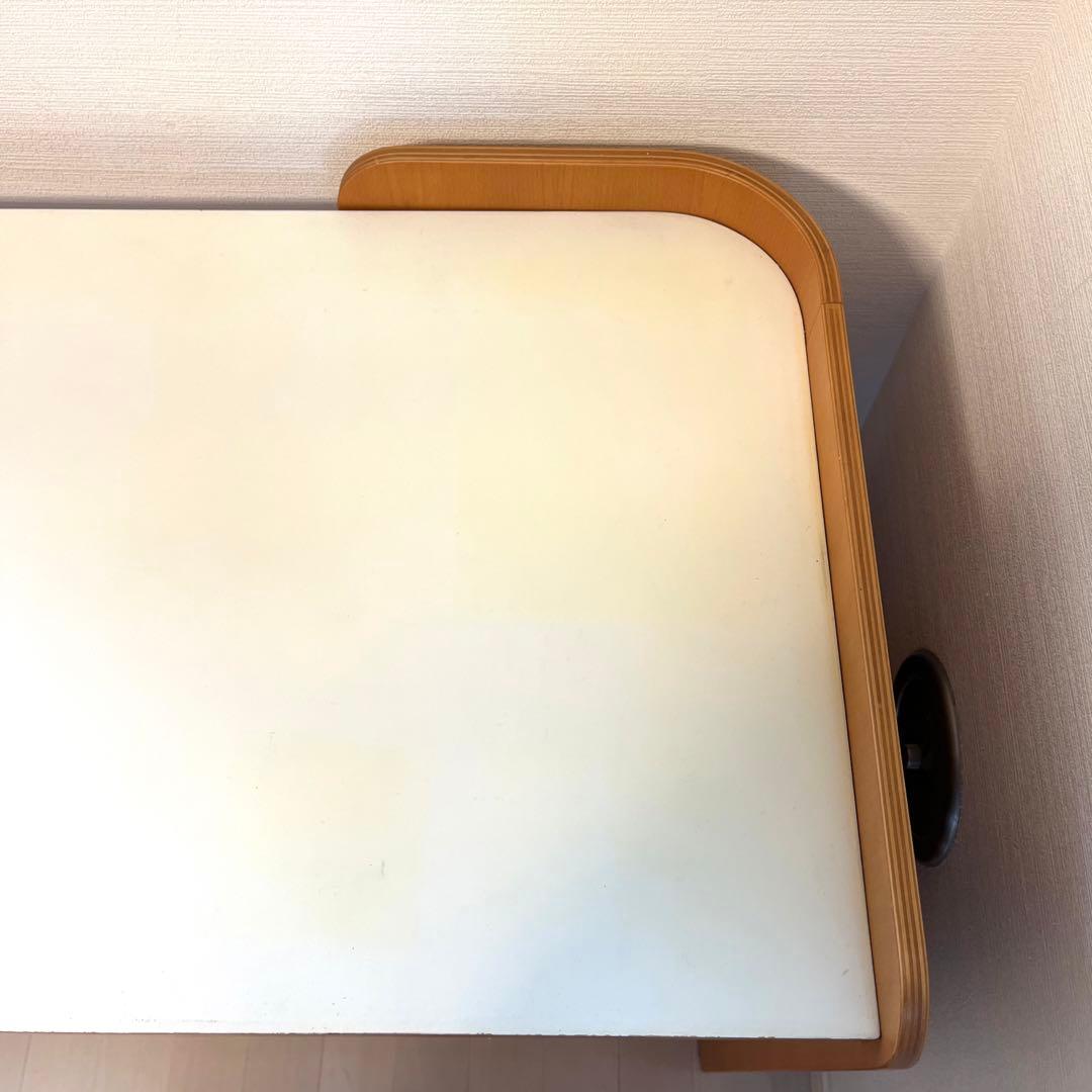 ACTUS アンファン　学習机