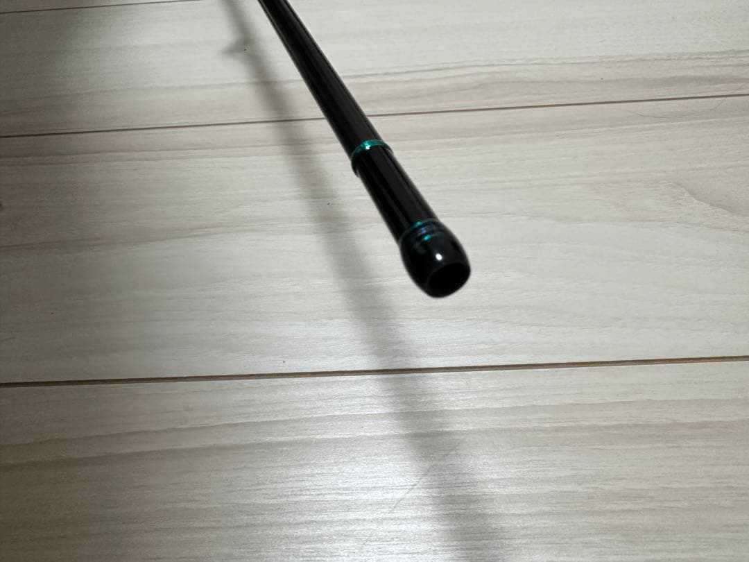 エメラルダス　EX 89L-HD　DAIWA　ダイワ　エギング