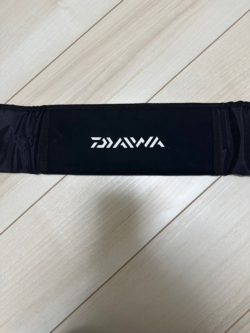 エメラルダス　EX 89L-HD　DAIWA　ダイワ　エギング