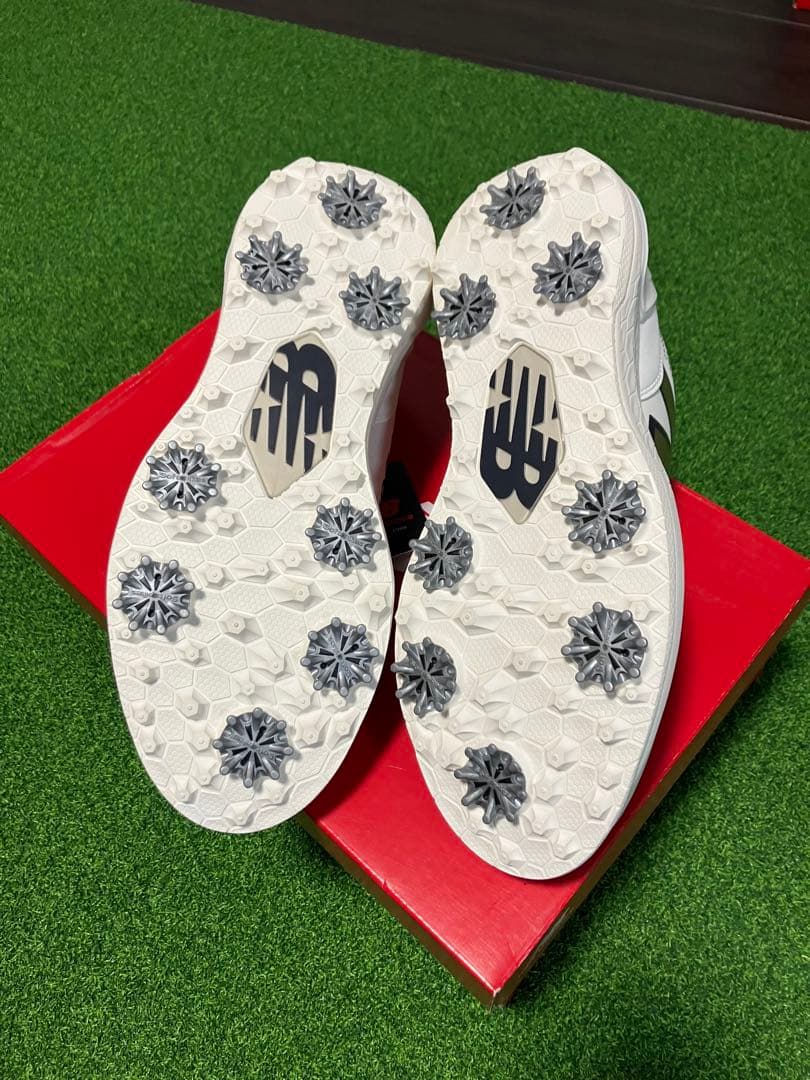 ニューバランス Fresh Foam X 2500 v4 25.0cm