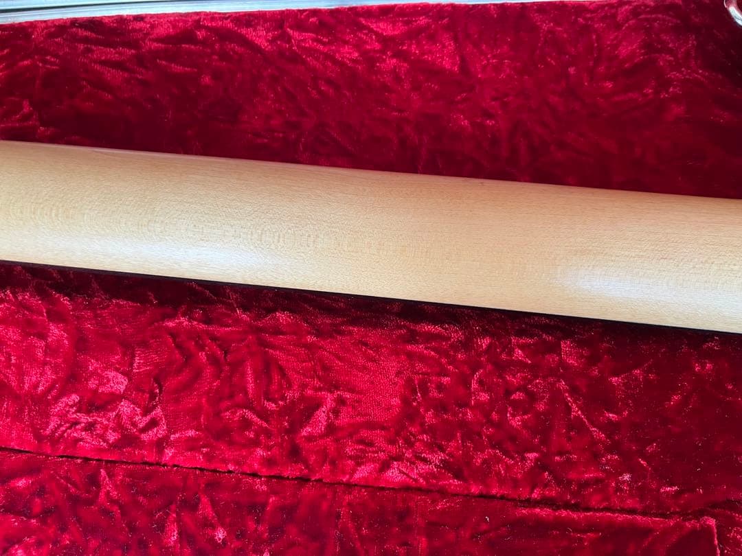 ギター EVH Wolfgang USA Ebony Stealth 2016