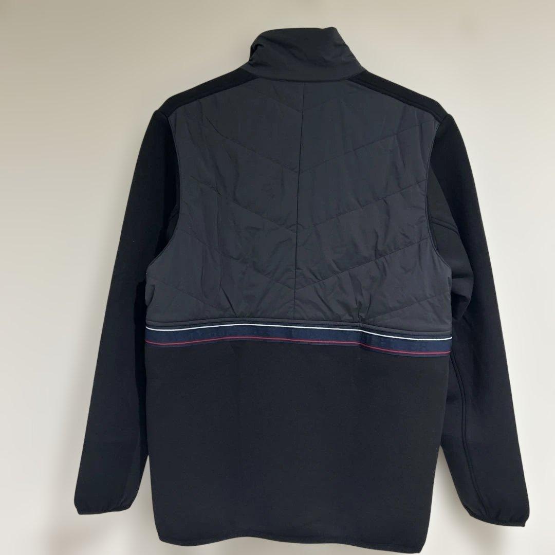 トミー　ゴルフ