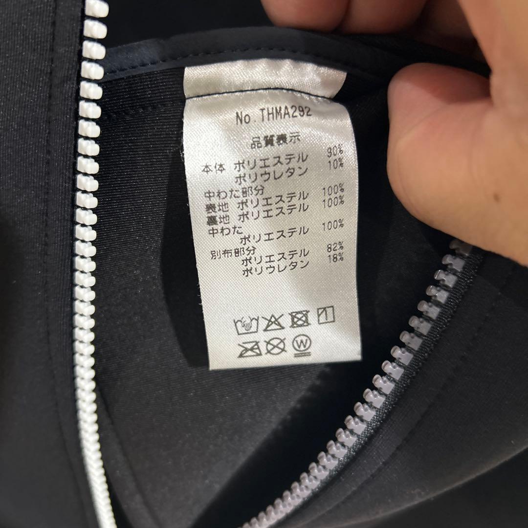 トミー　ゴルフ