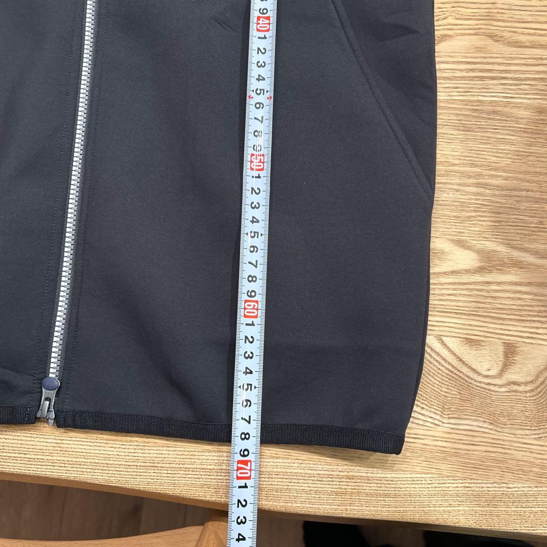 トミー　ゴルフ