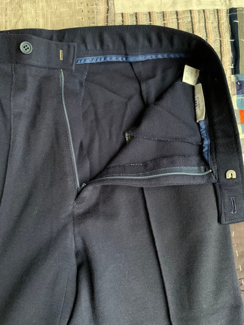 NOS 80s MEDICO vtg ジャージ セットアップ BJ ビヨンボルグ