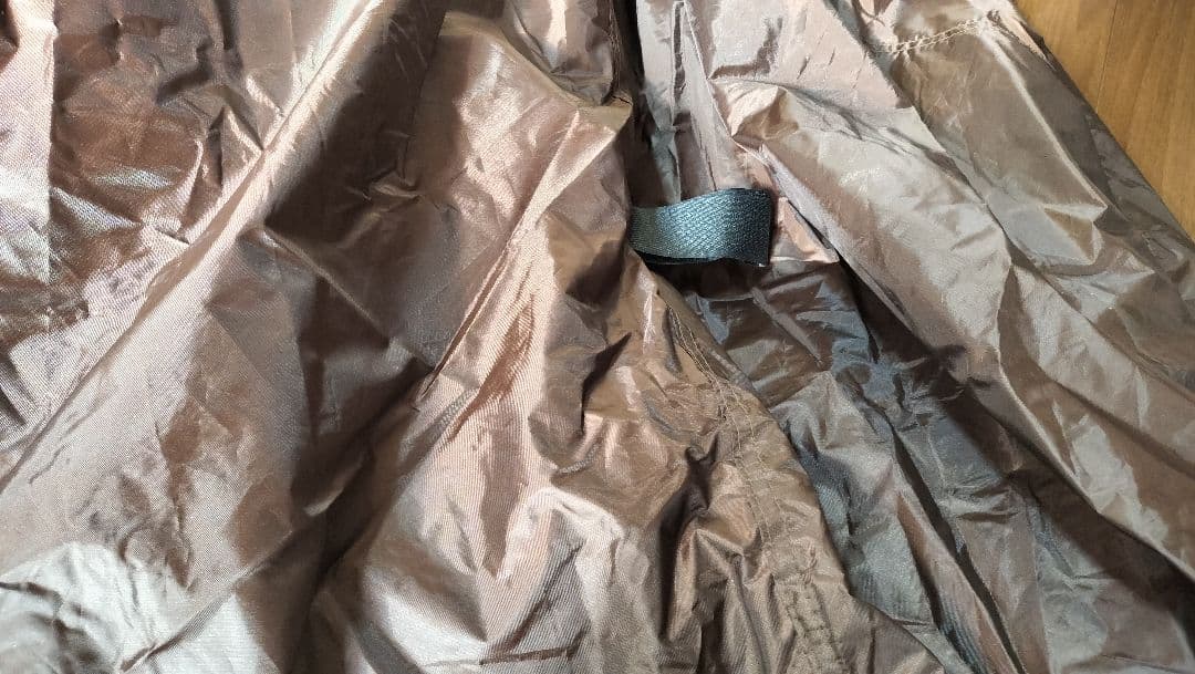 フィールドア　タープテント用 　インナーテント　2.5ｍ