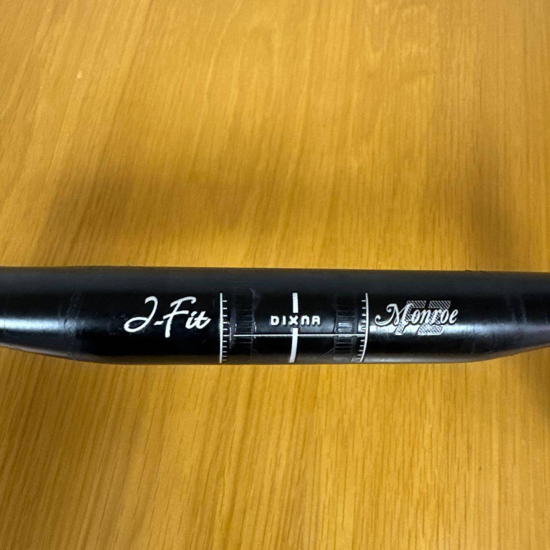 cannondale トップストーン2 フレーム販売　フレームバッグ付