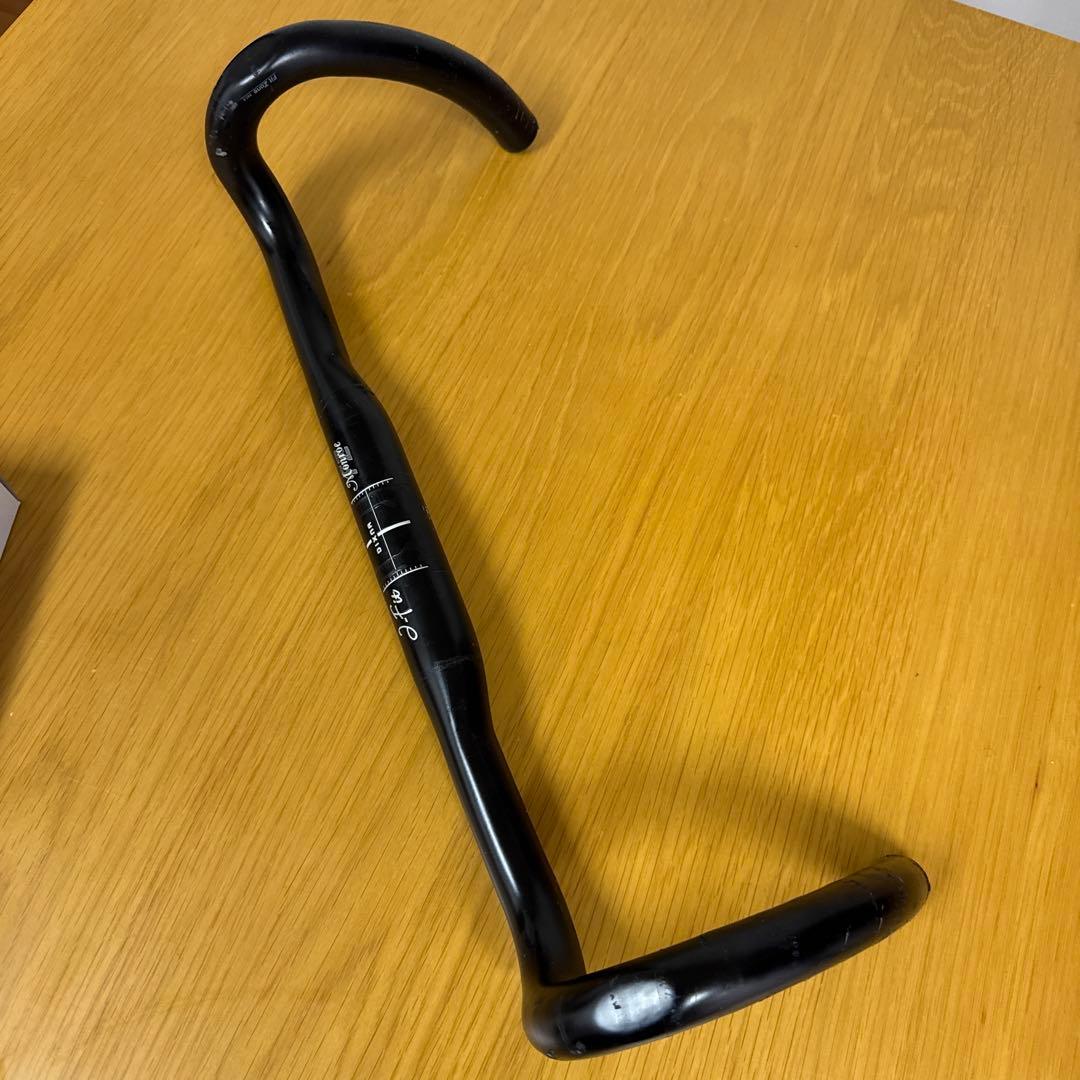 cannondale トップストーン2 フレーム販売　フレームバッグ付