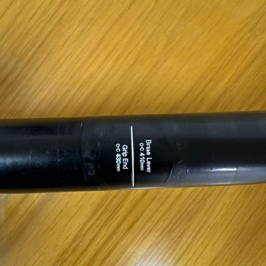 cannondale トップストーン2 フレーム販売　フレームバッグ付