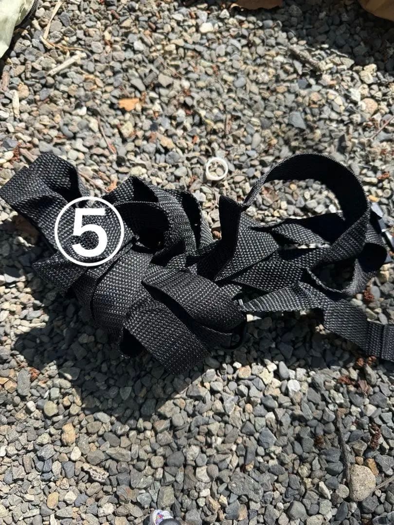 スノーピーク テント　ヴォールト　SDE-080RH（SDE-080）