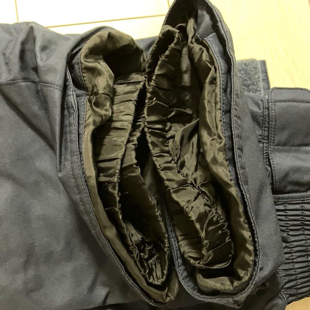 スキーウェア　スノボウェア　140