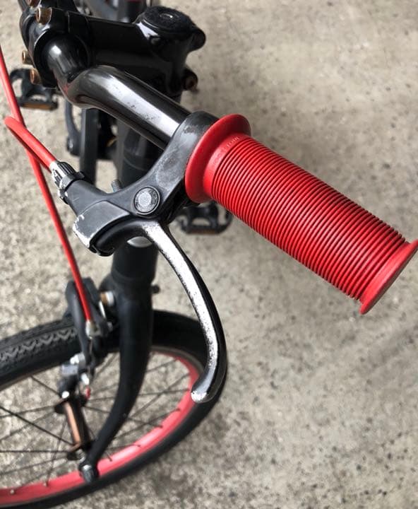 ブリヂストン  レベナ Bridgestone Levena