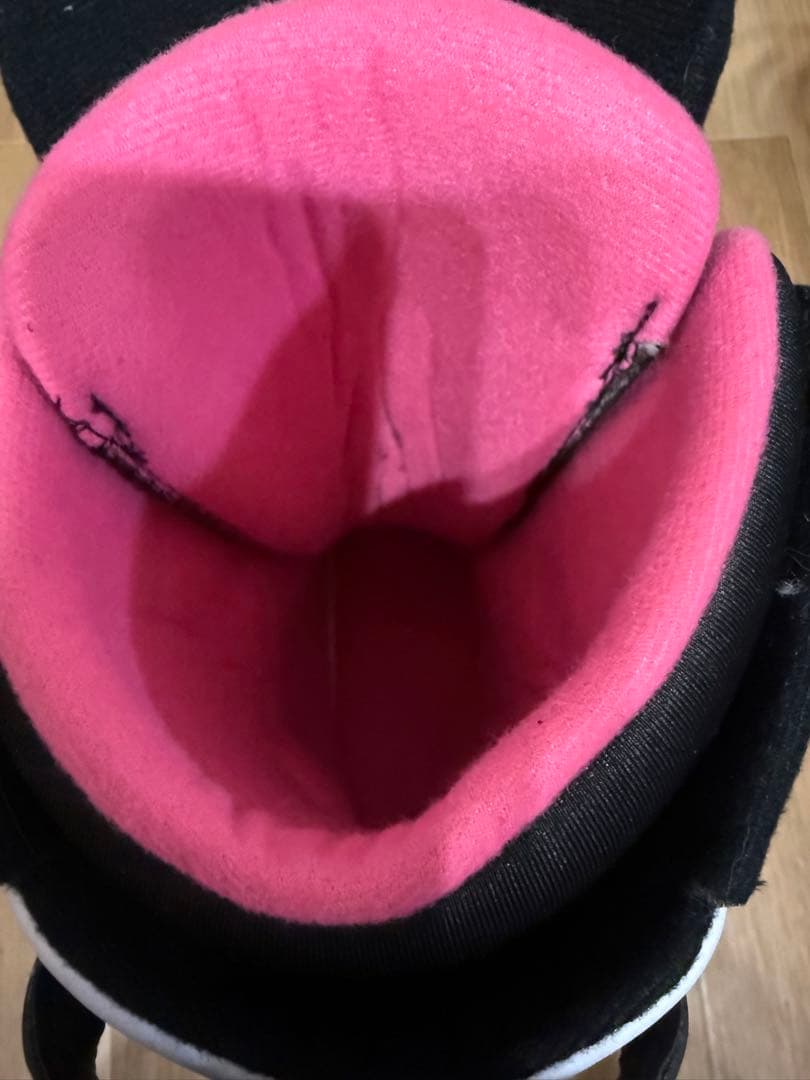 5150 スノーボード　ブーツ ピンク