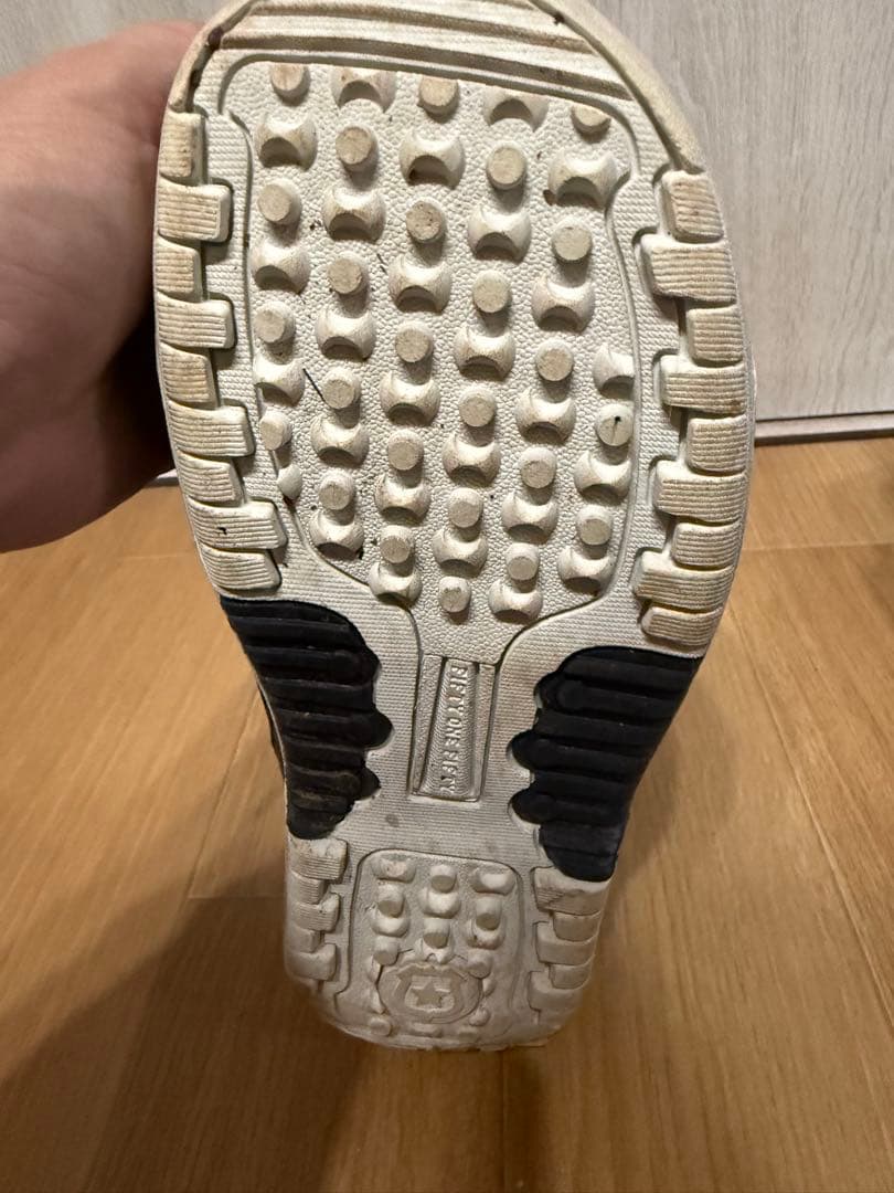 5150 スノーボード　ブーツ ピンク