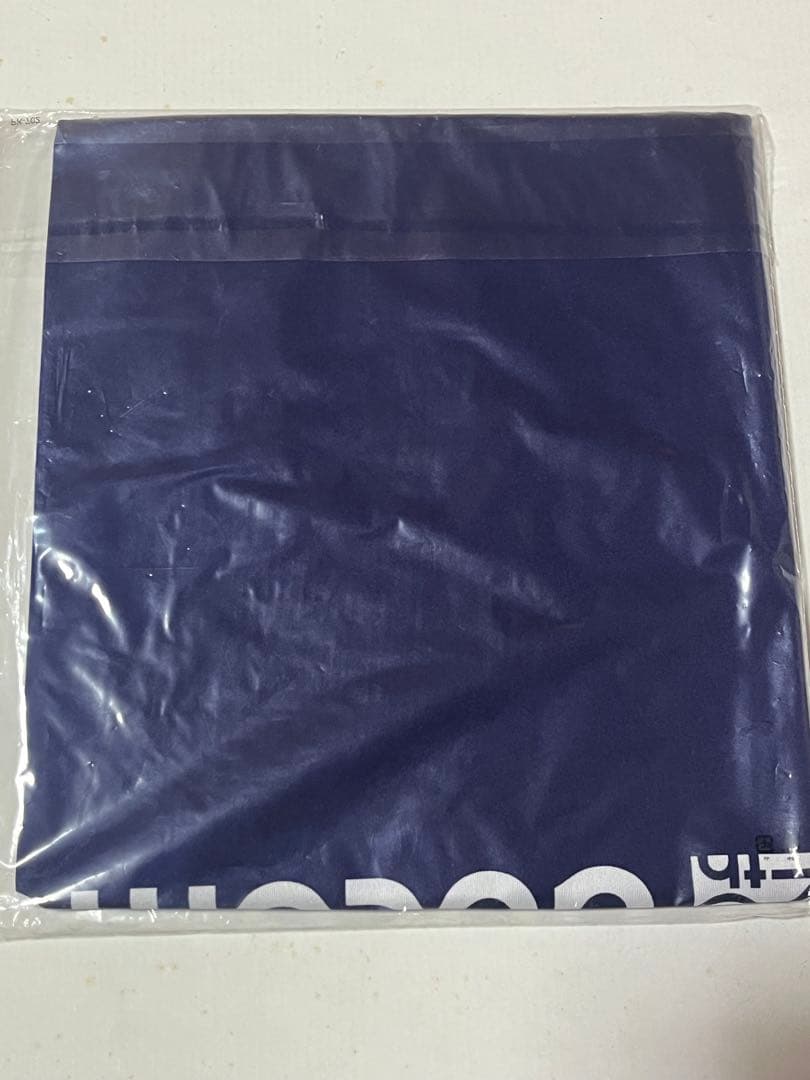 大宮アルディージャ 2012年 Gk ユニフォーム ネイビー XLL - メルカリ