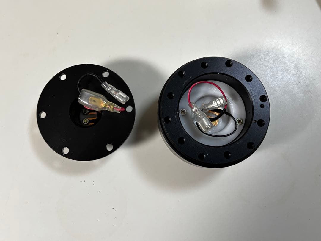 ワークスベル　ラフィックス2 黒