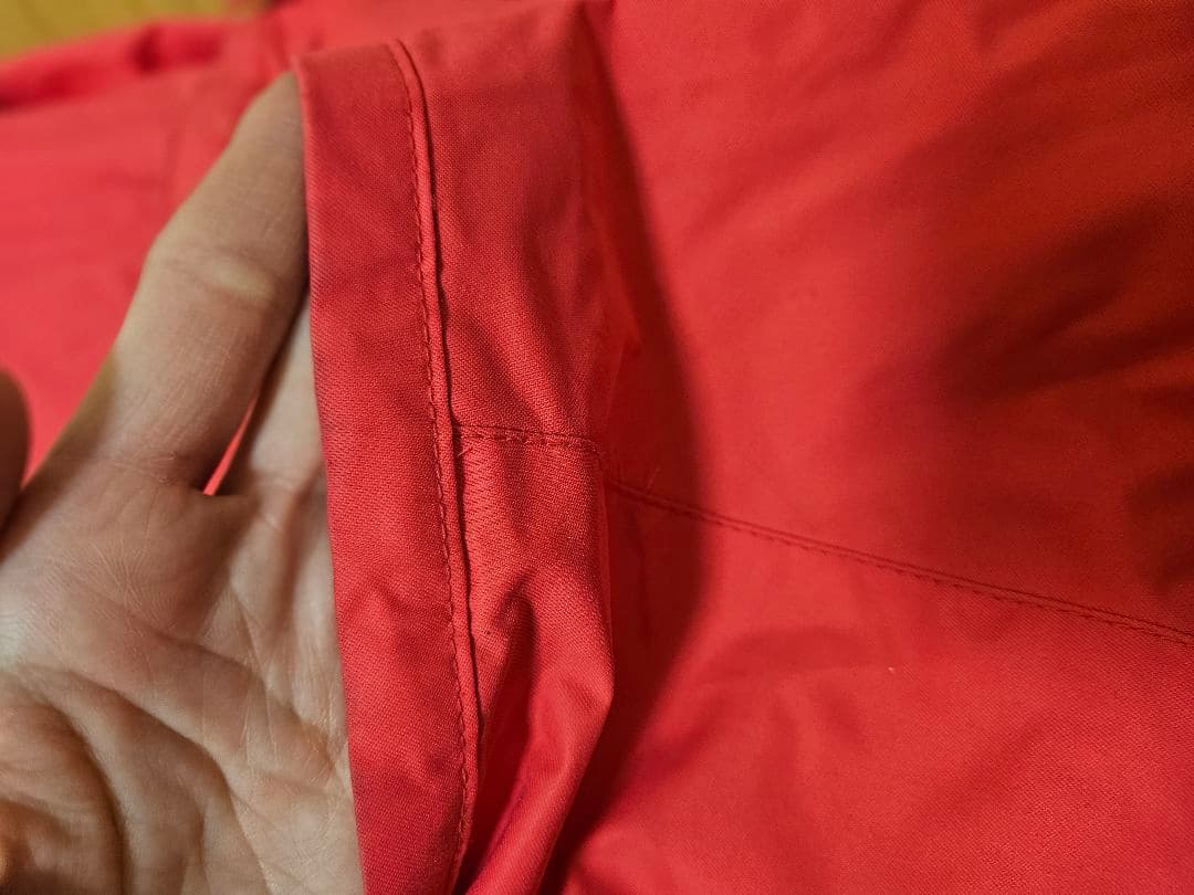 レディース　スノボ　スキー　雪遊び　ウエア パンツ