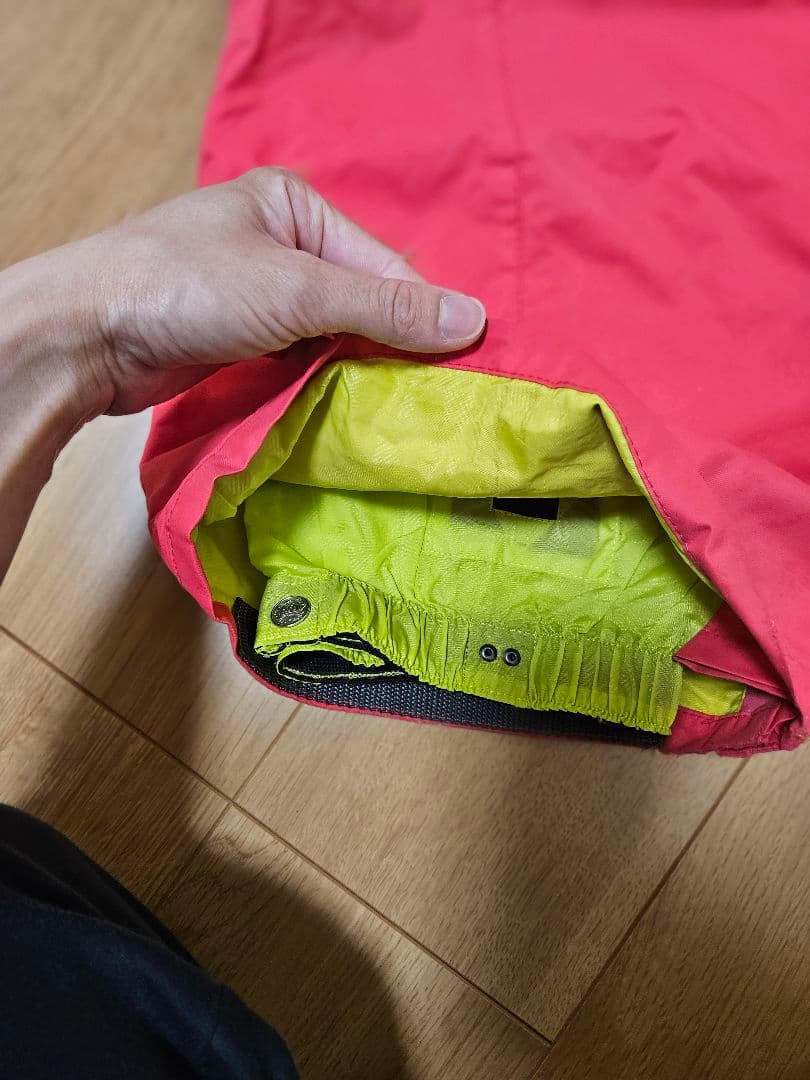 レディース　スノボ　スキー　雪遊び　ウエア パンツ