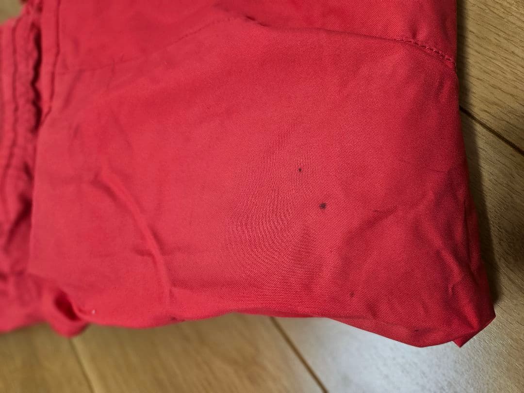 レディース　スノボ　スキー　雪遊び　ウエア パンツ