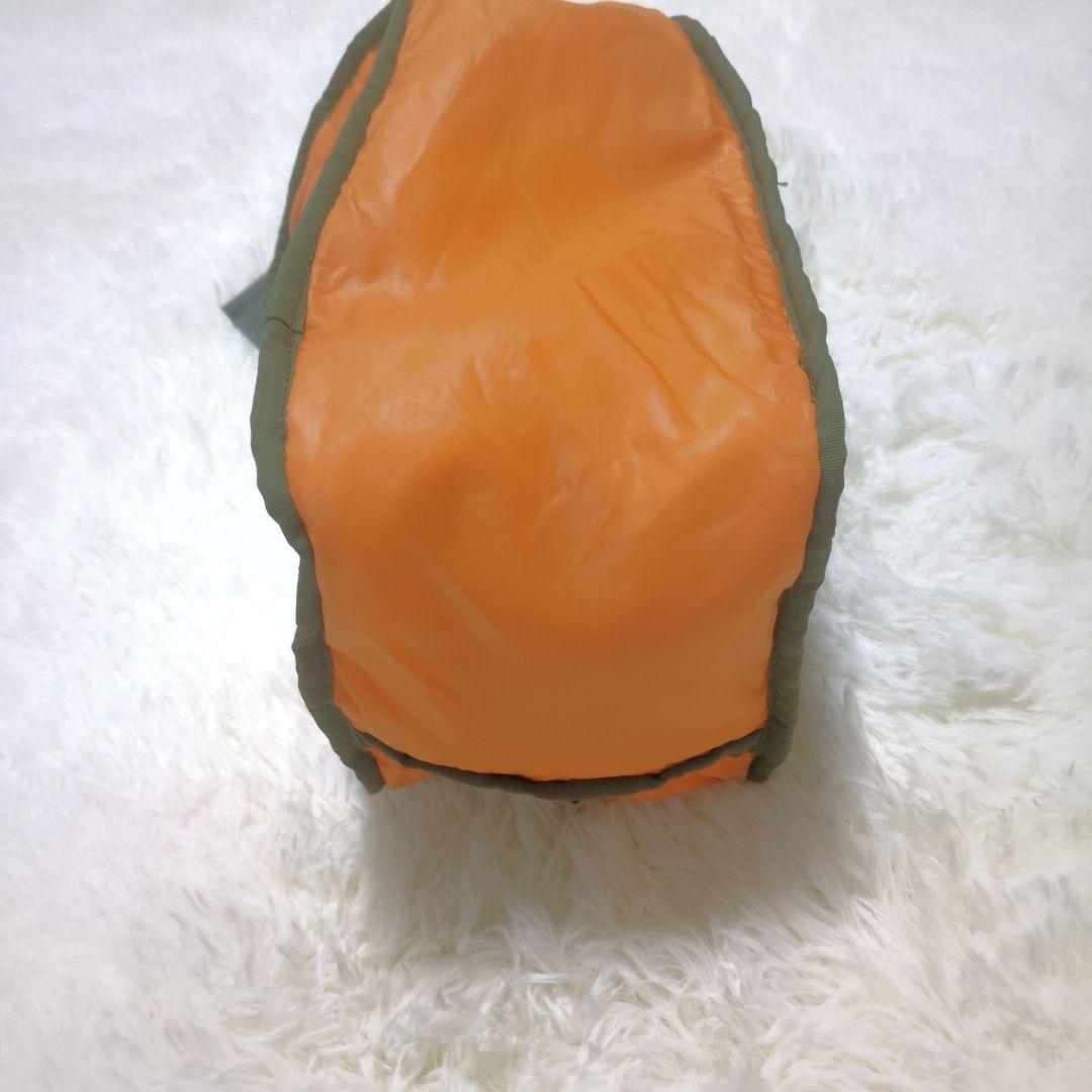 ポーター /タンカー/ウエストバッグ ショルダー カーキ