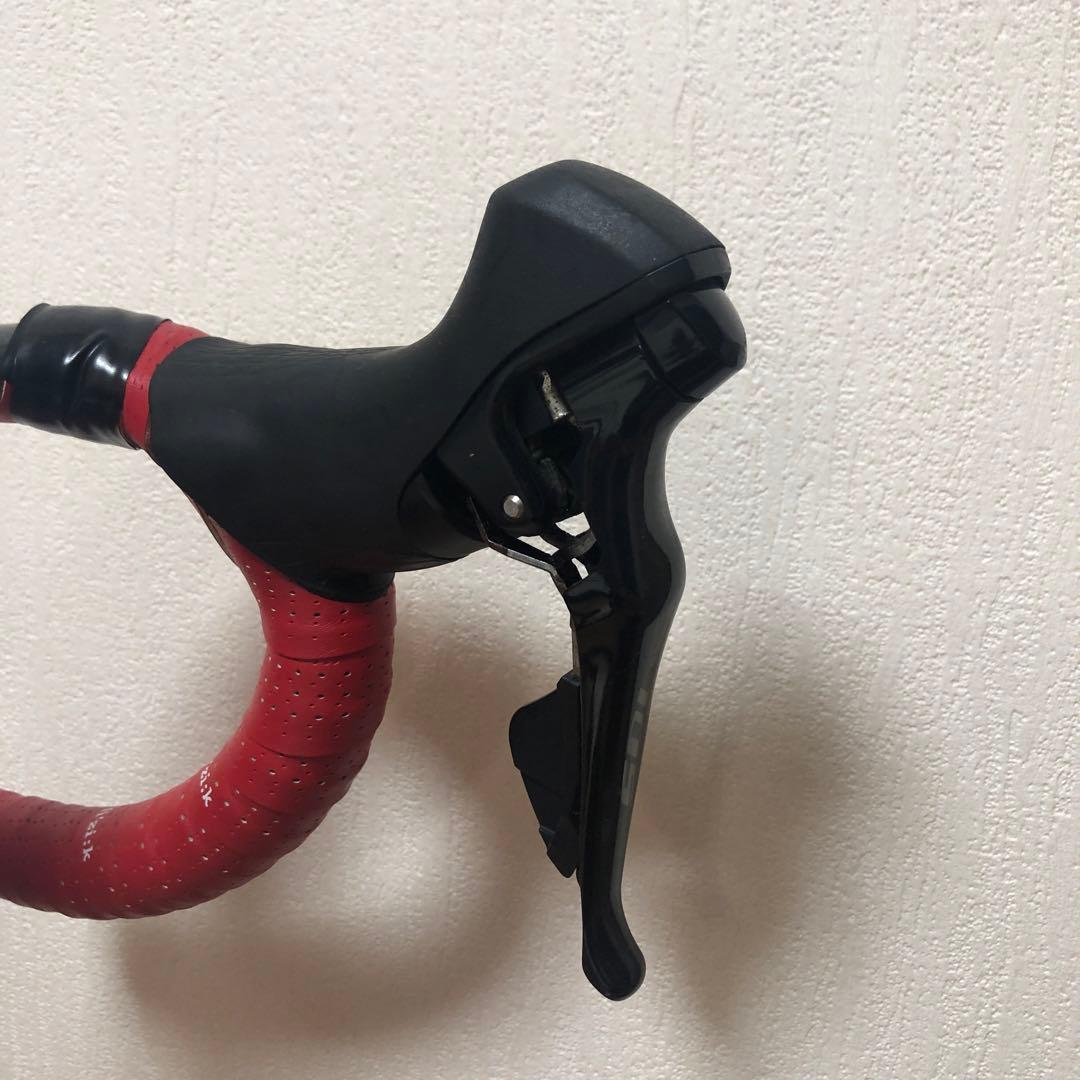 BIANCHI OLTRE XR3 年式2019年