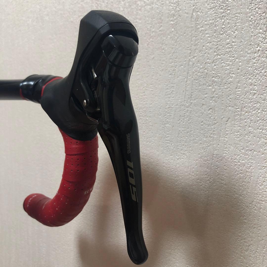 BIANCHI OLTRE XR3 年式2019年