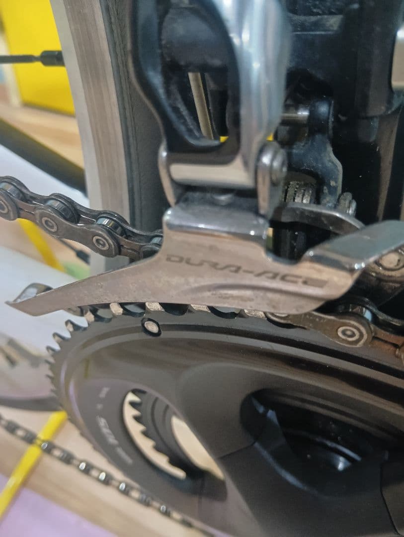 PINARELLO MARVEL ピナレロ マーベル　 （送料込）専用品です