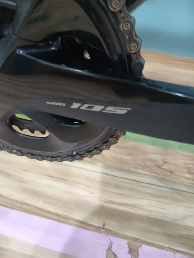 PINARELLO MARVEL ピナレロ マーベル　 （送料込）専用品です