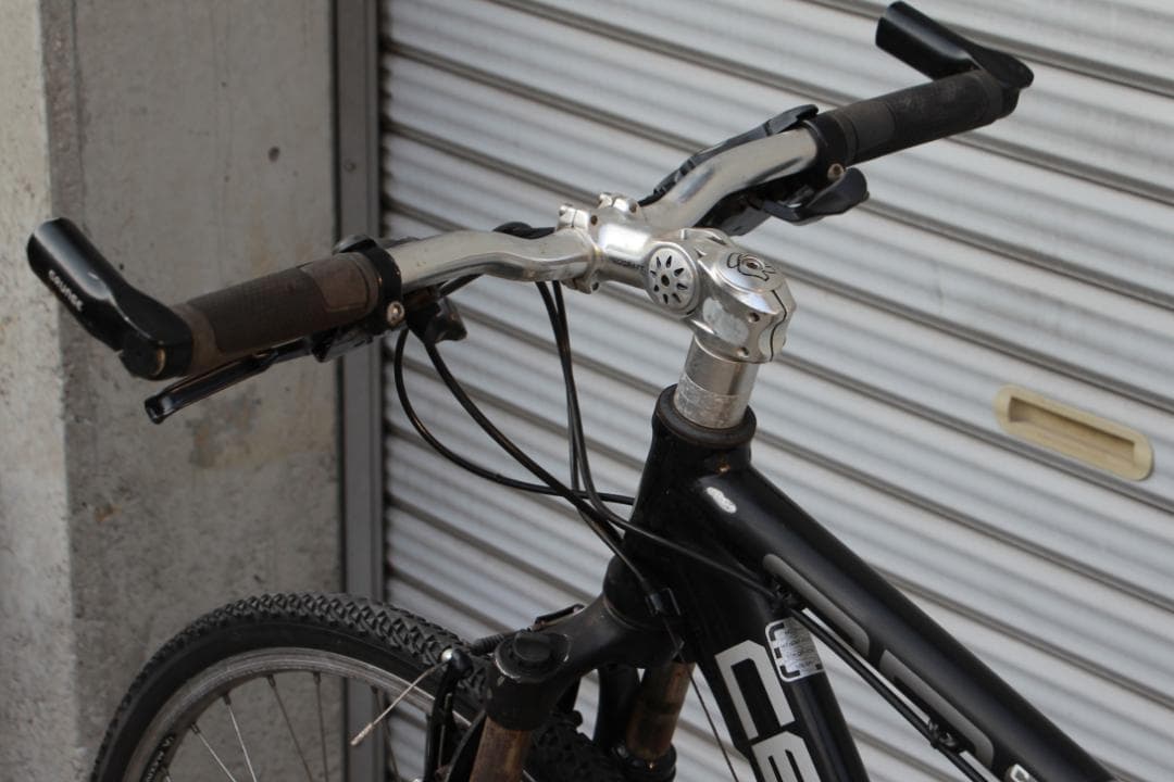 引き取り限定♪CENTURION♪CROSS♪センチュリオン♪新生活のお供に♪