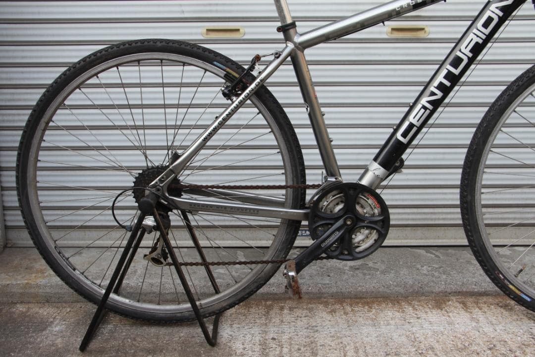 引き取り限定♪CENTURION♪CROSS♪センチュリオン♪新生活のお供に♪