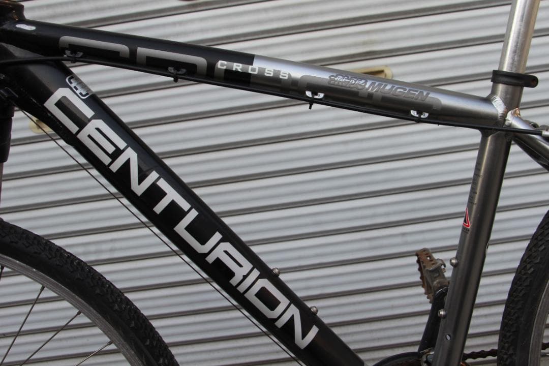 引き取り限定♪CENTURION♪CROSS♪センチュリオン♪新生活のお供に♪