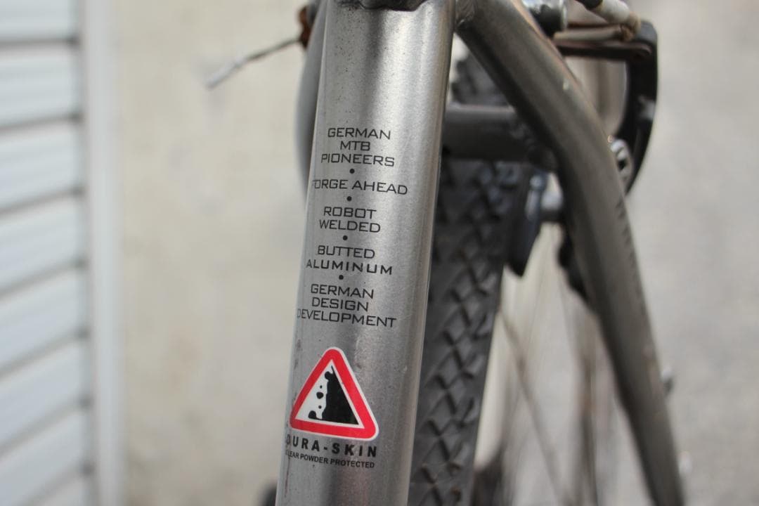 引き取り限定♪CENTURION♪CROSS♪センチュリオン♪新生活のお供に♪