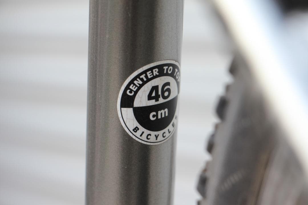 引き取り限定♪CENTURION♪CROSS♪センチュリオン♪新生活のお供に♪