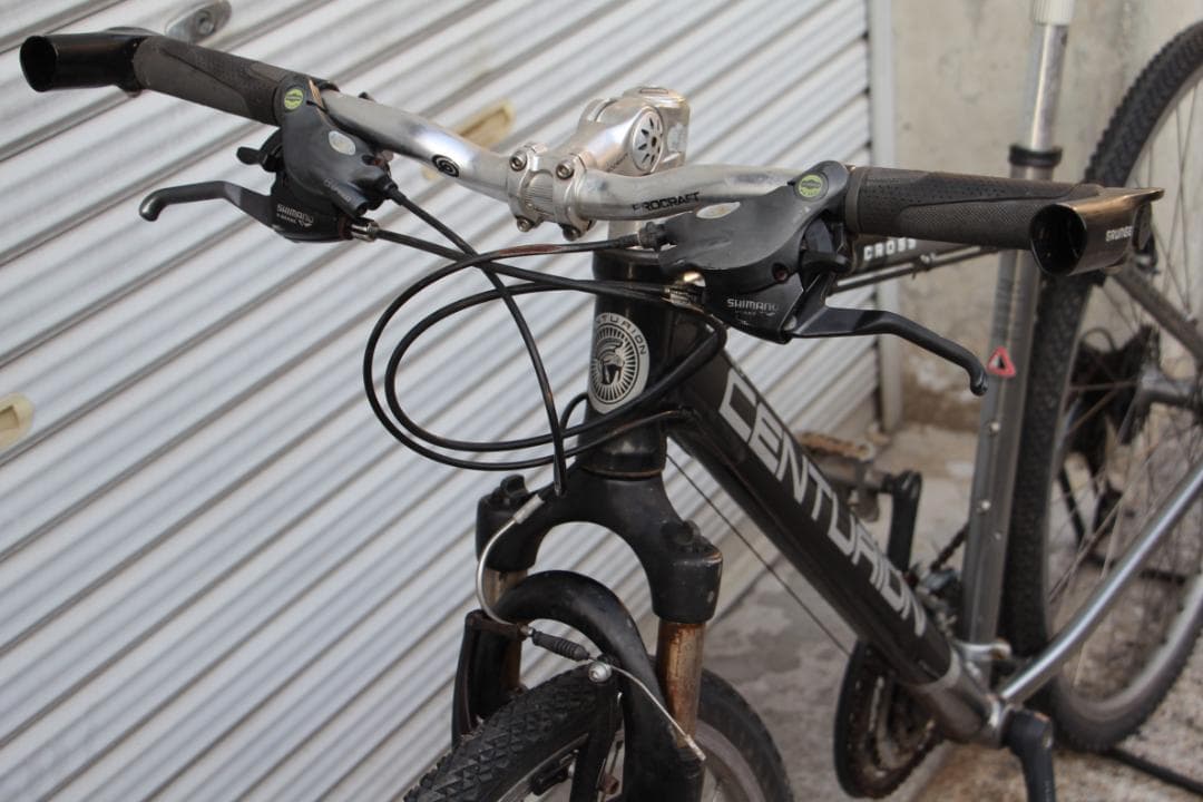 引き取り限定♪CENTURION♪CROSS♪センチュリオン♪新生活のお供に♪