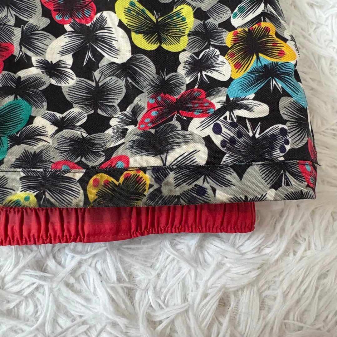 BURTON バートン キッズ　スキースノボウェアつなぎ５T