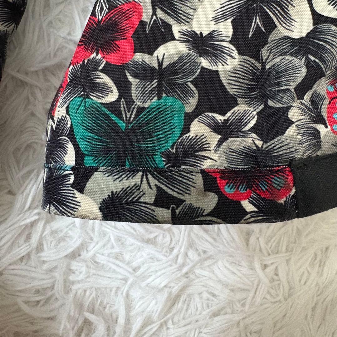 BURTON バートン キッズ　スキースノボウェアつなぎ５T