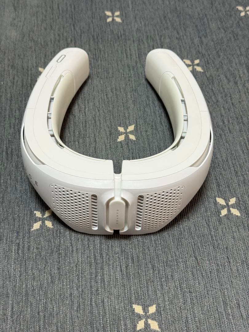 【即日発送】RANVOO AICE LITE Plus 2025ver