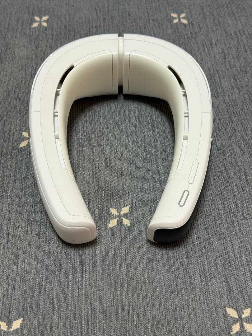 【即日発送】RANVOO AICE LITE Plus 2025ver