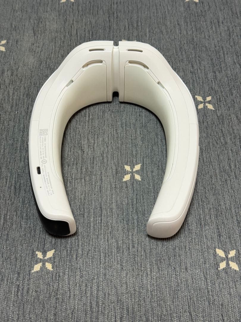 【即日発送】RANVOO AICE LITE Plus 2025ver