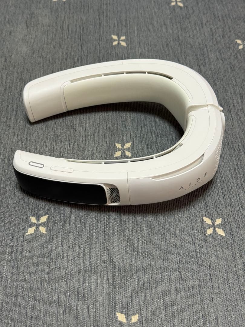 【即日発送】RANVOO AICE LITE Plus 2025ver